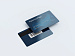 Access to Airport Business Lounges with the new Vipservice Pass Program